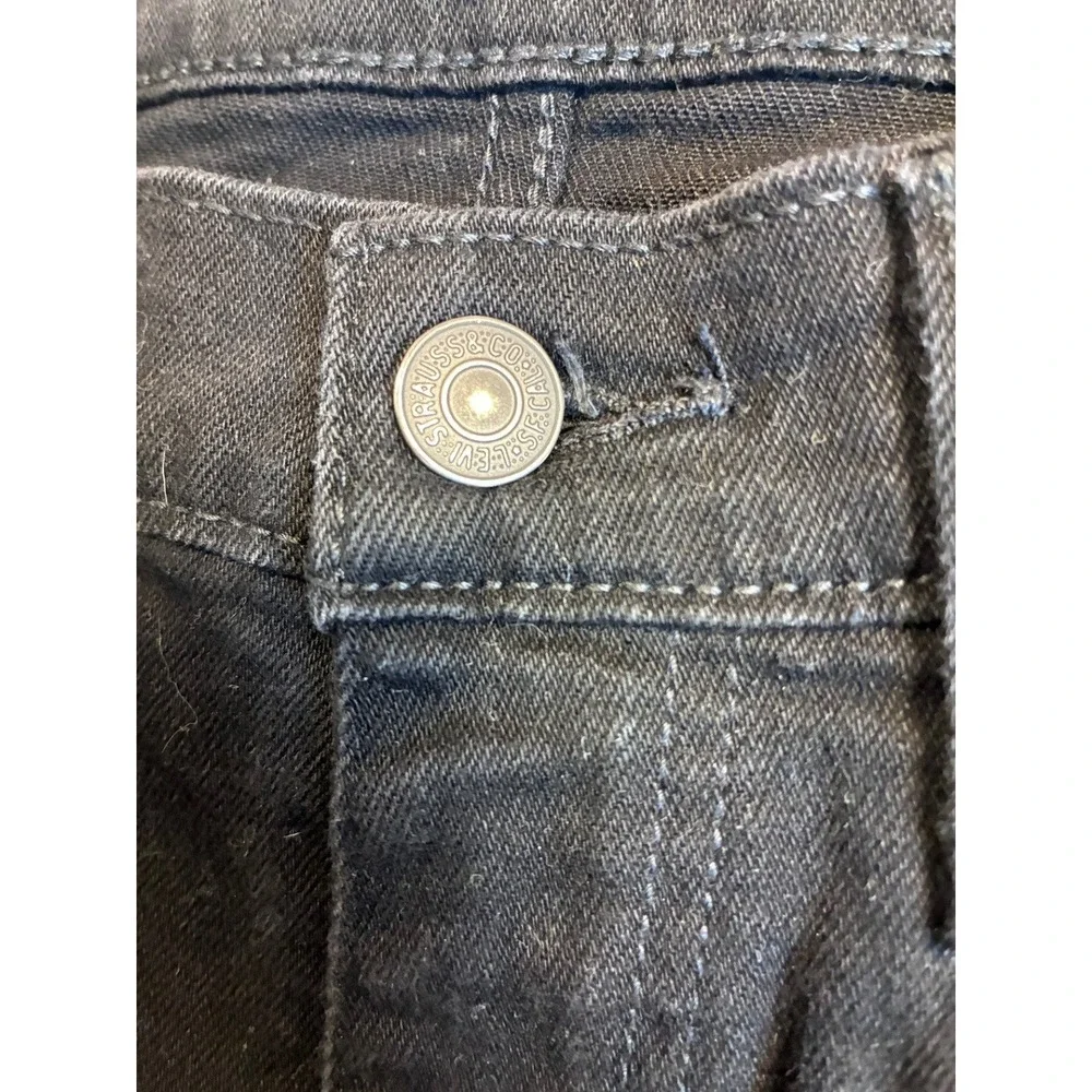 Levis levi men